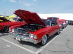 2014 Super Chevy Show67