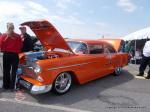 2014 Super Chevy Show70