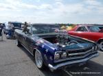 2014 Super Chevy Show71