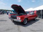 2014 Super Chevy Show75