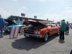 2014 Super Chevy Show76