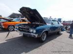 2014 Super Chevy Show77