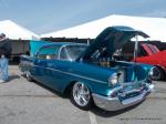 2014 Super Chevy Show78