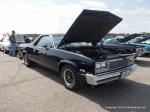 2014 Super Chevy Show82