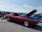 2014 Super Chevy Show89