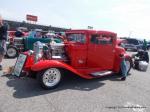 2014 Super Chevy Show91