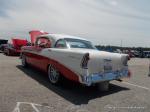 2014 Super Chevy Show112