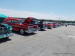 2014 Super Chevy Show113