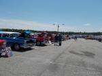 2014 Super Chevy Show114