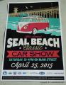 2015 Seal Beach Car Show1