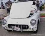 2015 Seal Beach Car Show10