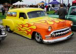 2015 Seal Beach Car Show16