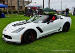 2015 Seal Beach Car Show20