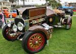 2015 Seal Beach Car Show39