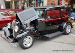 2015 Seal Beach Car Show60