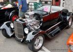 2015 Seal Beach Car Show4