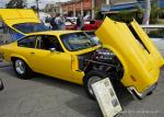 2015 Seal Beach Car Show32