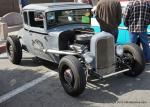 2015 Seal Beach Car Show63