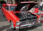 2015 Seal Beach Car Show67