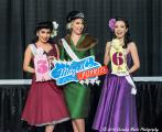 2016 GNRS Pinup Contest63