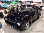 2016 SEMA Show27