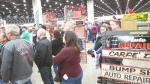 2017 Detroit Autorama People, Clubs and Vendors17