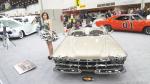 2017 Detroit Autorama People, Clubs and Vendors51