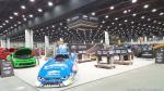 2017 Detroit Autorama People, Clubs and Vendors77