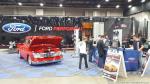 2017 Detroit Autorama People, Clubs and Vendors83