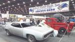 2017 Detroit Autorama People, Clubs and Vendors87