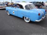 2017 PPG Syracuse Nationals228