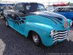 2017 PPG Syracuse Nationals235