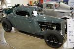 2018 grand National Roadster Show50