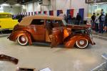 2018 grand National Roadster Show51