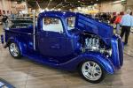 2018 grand National Roadster Show58