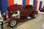 2018 grand National Roadster Show65