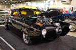 2018 grand National Roadster Show68