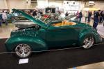 2018 grand National Roadster Show73