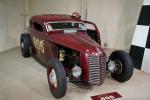 2018 grand National Roadster Show100