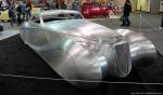 2018 grand National Roadster Show105