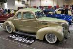 2018 grand National Roadster Show107