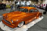 2018 grand National Roadster Show108