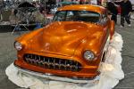 2018 grand National Roadster Show109