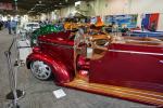 2018 grand National Roadster Show110