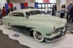 2018 grand National Roadster Show116