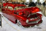 2018 grand National Roadster Show117