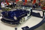 2018 grand National Roadster Show125