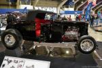 2018 grand National Roadster Show24