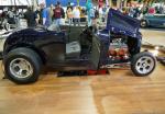 2018 grand National Roadster Show25