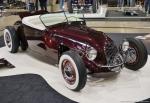 2018 grand National Roadster Show27